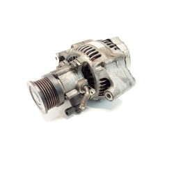 Alternatore Hyundai Accent II (LC) | Desguace Becerril