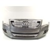 Paragolpes delantero Volkswagen Tiguan (5N_) | Desguace Becerril