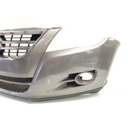 Paragolpes delantero Volkswagen Tiguan (5N_) | Desguace Becerril
