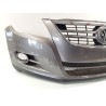 Paragolpes delantero Volkswagen Tiguan (5N_) | Desguace Becerril