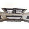 Paragolpes delantero Volkswagen Tiguan (5N_) | Desguace Becerril