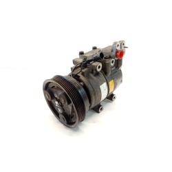 Compressore dell'aria condizionata Hyundai Accent II (LC) | Desguace Becerril