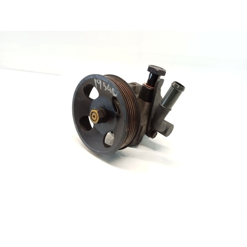 Power steering pump Hyundai Accent II (LC) | Becerril Scrap Yard Power steering pump Hyundai Accent II (LC) | Becerril Scrap Yard
