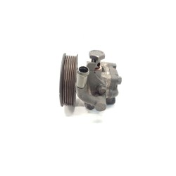 Power steering pump Hyundai Accent II (LC) | Becerril Scrap Yard
