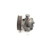 Power steering pump Hyundai Accent II (LC) | Becerril Scrap Yard