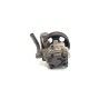 Power steering pump Hyundai Accent II (LC) | Becerril Scrap Yard