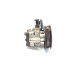 Power steering pump Hyundai Accent II (LC) | Becerril Scrap Yard