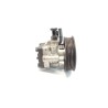 Power steering pump Hyundai Accent II (LC) | Becerril Scrap Yard