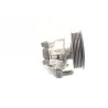 Power steering pump Hyundai Accent II (LC) | Becerril Scrap Yard