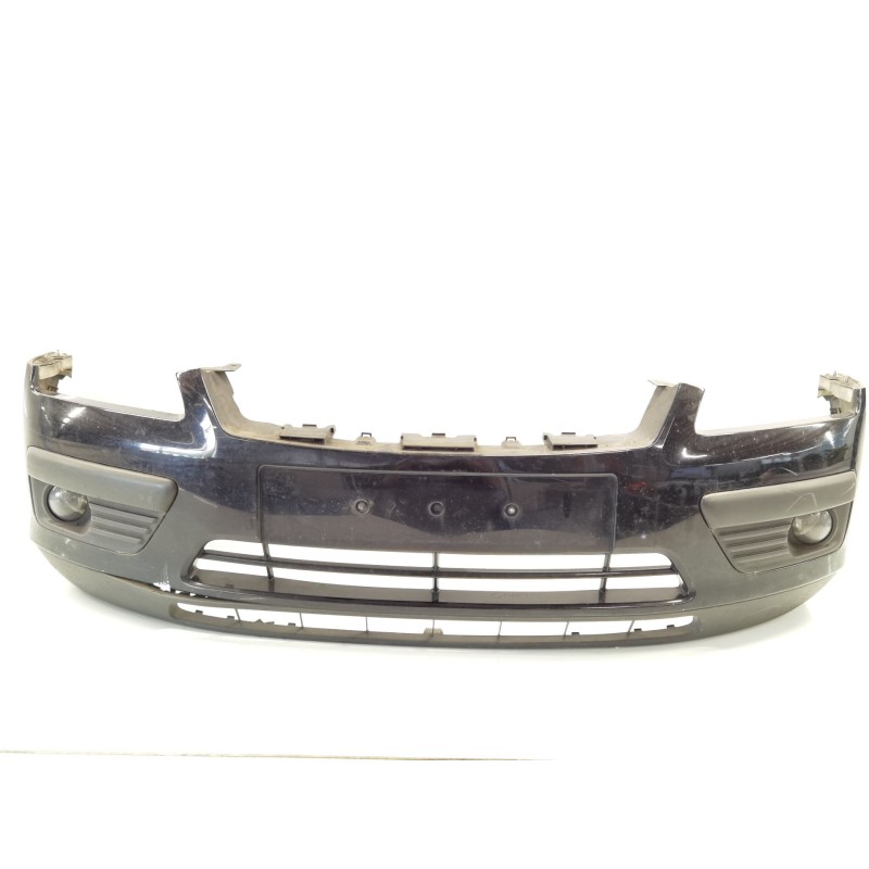 Recambio de paragolpes delantero para ford focus ii sedán (db_, fch, dh) 1.8 tdci referencia OEM IAM 1351528  