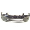 Recambio de paragolpes delantero para ford focus ii sedán (db_, fch, dh) 1.8 tdci referencia OEM IAM 1351528  