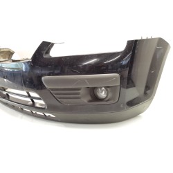 Recambio de paragolpes delantero para ford focus ii sedán (db_, fch, dh) 1.8 tdci referencia OEM IAM 1351528  