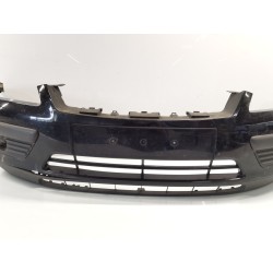 Recambio de paragolpes delantero para ford focus ii sedán (db_, fch, dh) 1.8 tdci referencia OEM IAM 1351528  