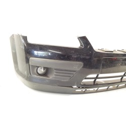 Recambio de paragolpes delantero para ford focus ii sedán (db_, fch, dh) 1.8 tdci referencia OEM IAM 1351528  