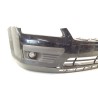 Recambio de paragolpes delantero para ford focus ii sedán (db_, fch, dh) 1.8 tdci referencia OEM IAM 1351528  