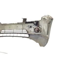 Recambio de paragolpes delantero para ford focus ii sedán (db_, fch, dh) 1.8 tdci referencia OEM IAM 1351528  