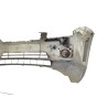 Recambio de paragolpes delantero para ford focus ii sedán (db_, fch, dh) 1.8 tdci referencia OEM IAM 1351528  