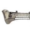 Recambio de paragolpes delantero para ford focus ii sedán (db_, fch, dh) 1.8 tdci referencia OEM IAM 1351528  