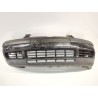 Paragolpes delantero Volkswagen Golf IV (1J1) | Desguace Becerril