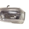Paragolpes delantero Volkswagen Golf IV (1J1) | Desguace Becerril