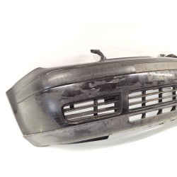 Paragolpes delantero Volkswagen Golf IV (1J1) | Desguace Becerril