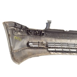 Paragolpes delantero Volkswagen Golf IV (1J1) | Desguace Becerril