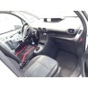 تفكيك Citroen C3 picasso (SH_) 1.6 HDi 90 Diesel من عام 2013 بمحرك 9HP (DV6DTED)