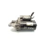 Recambio de motor arranque para volkswagen passat berlina (3b3) referencia OEM IAM 068911024G  