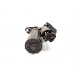 Recambio de motor arranque para volkswagen passat berlina (3b3) referencia OEM IAM 068911024G  