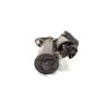 Recambio de motor arranque para volkswagen passat berlina (3b3) referencia OEM IAM 068911024G  
