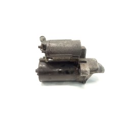 Recambio de motor arranque para volkswagen passat berlina (3b3) referencia OEM IAM 068911024G  