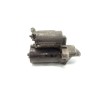 Recambio de motor arranque para volkswagen passat berlina (3b3) referencia OEM IAM 068911024G  