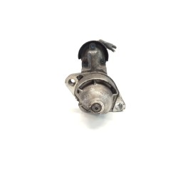 Recambio de motor arranque para volkswagen passat berlina (3b3) referencia OEM IAM 068911024G  