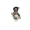 Recambio de motor arranque para volkswagen passat berlina (3b3) referencia OEM IAM 068911024G  