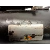 Recambio de motor arranque para volkswagen passat berlina (3b3) referencia OEM IAM 068911024G  