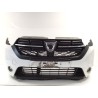 Recambio de paragolpes delantero para dacia lodgy (js_) 1.5 blue dci 95 (jsjl) referencia OEM IAM 620222633  