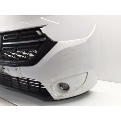 Recambio de paragolpes delantero para dacia lodgy (js_) 1.5 blue dci 95 (jsjl) referencia OEM IAM 620222633  
