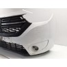 Recambio de paragolpes delantero para dacia lodgy (js_) 1.5 blue dci 95 (jsjl) referencia OEM IAM 620222633  