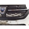 Recambio de paragolpes delantero para dacia lodgy (js_) 1.5 blue dci 95 (jsjl) referencia OEM IAM 620222633  