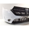 Recambio de paragolpes delantero para dacia lodgy (js_) 1.5 blue dci 95 (jsjl) referencia OEM IAM 620222633  