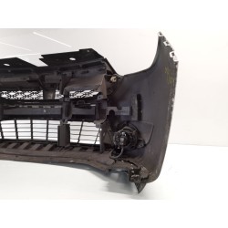 Recambio de paragolpes delantero para dacia lodgy (js_) 1.5 blue dci 95 (jsjl) referencia OEM IAM 620222633  