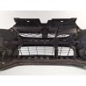 Recambio de paragolpes delantero para dacia lodgy (js_) 1.5 blue dci 95 (jsjl) referencia OEM IAM 620222633  