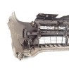 Recambio de paragolpes delantero para dacia lodgy (js_) 1.5 blue dci 95 (jsjl) referencia OEM IAM 620222633  