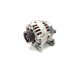 Lichtmaschine Volkswagen Passat berlina (3B3) | Desguace Becerril