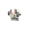 Recambio de alternador para volkswagen passat berlina (3b3) referencia OEM IAM 06B903016D  