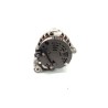 Recambio de alternador para volkswagen passat berlina (3b3) referencia OEM IAM 06B903016D  
