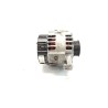 Recambio de alternador para volkswagen passat berlina (3b3) referencia OEM IAM 06B903016D  