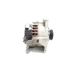 Alternador Volkswagen Passat berlina (3B3) | Desguace Becerril