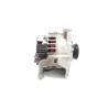 Recambio de alternador para volkswagen passat berlina (3b3) referencia OEM IAM 06B903016D  