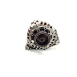 Recambio de alternador para volkswagen passat berlina (3b3) referencia OEM IAM 06B903016D  
